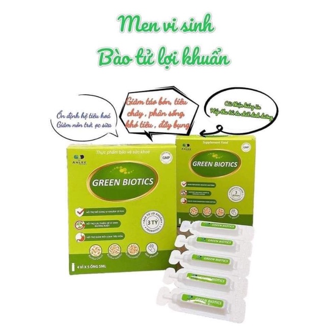 6 enzym kids giúp bé ăn ngon tăng cân