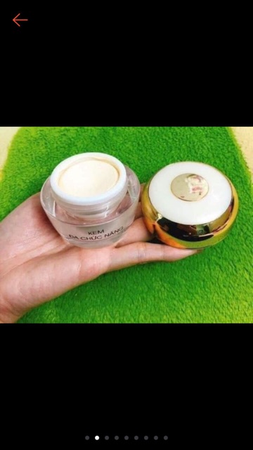 Kem dưỡng trắng da đa chức năng swhite | BigBuy360 - bigbuy360.vn