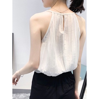 Áo yếm dập li new!