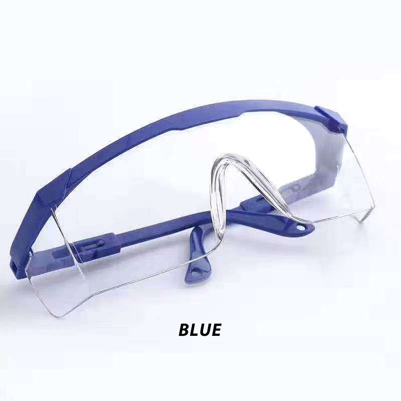 Kính bảo hộ chống sương mù tiện lợi | BigBuy360 - bigbuy360.vn