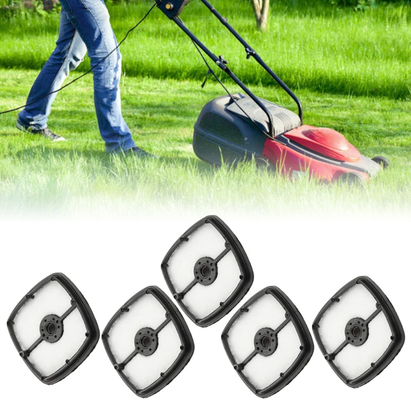 Áo Khoác Chống Nắng Thời Trang Cá Tính226001410 Bộ Lọc Không Khí Cho Echo Trimmer Mantis 130310- 54130 SRM225 HC