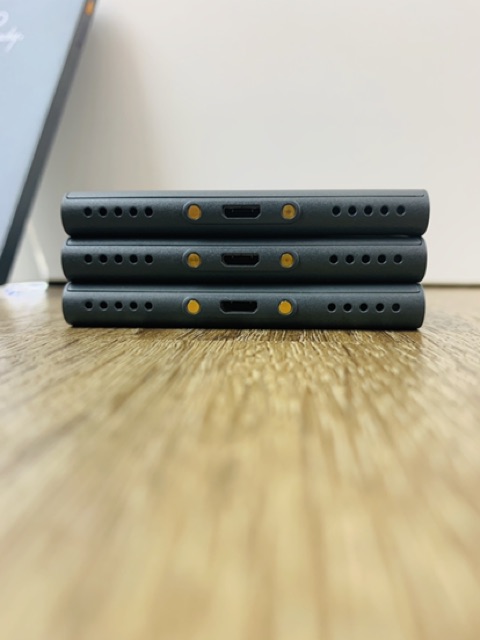 [Chính Hãng] Điện Thoại TCL T700x 5.7inch, Pin4000mAh đẹp | BigBuy360 - bigbuy360.vn