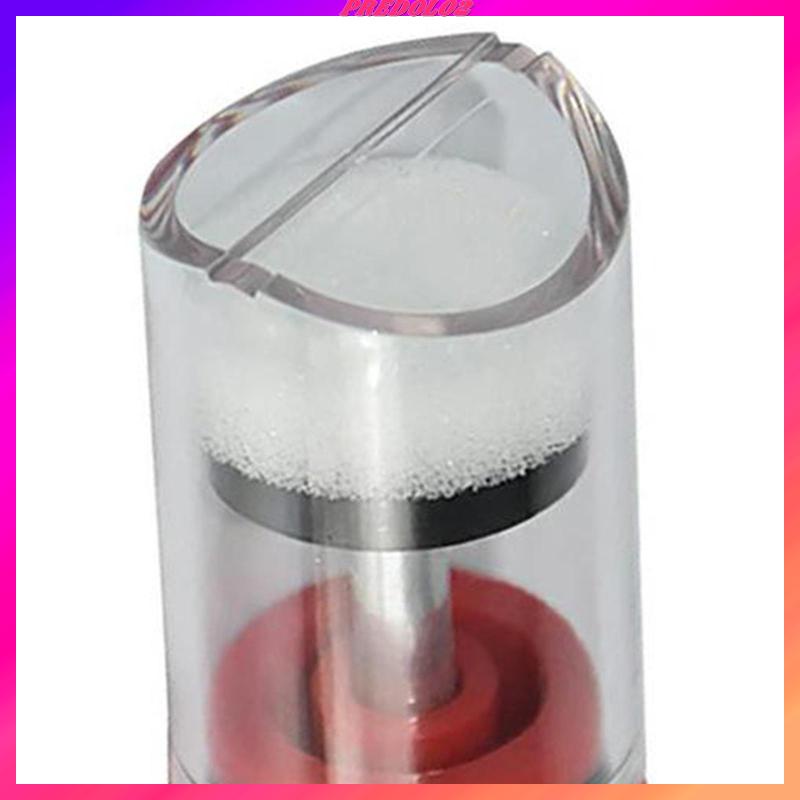 2 Dụng Cụ Đánh Dấu Cột Mốc Hoàng Hậu Cho Người Nuôi Ong