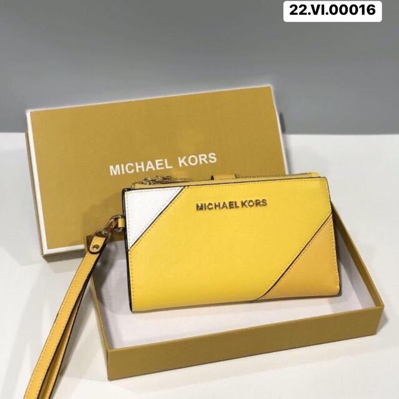 Ví Mi.chael k.ors - 22.VI.00016
