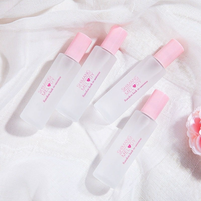 Nước hoa body mist Shimang Melody💋Xịt thơm toàn thân - Body thơm mát | Thế Giới Skin Care