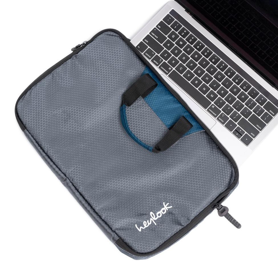 Túi Đựng Laptop Asus Acer Toshib Crp04 | BigBuy360 - bigbuy360.vn