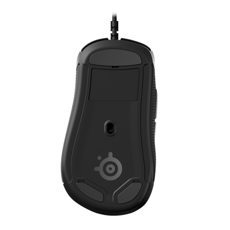 Chuột chơi game Steelseries Rival 310 RGB gaming mouse (100 -12000 in 100 CPI Increments)