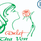 Mỹ phẩm Miss Dalat