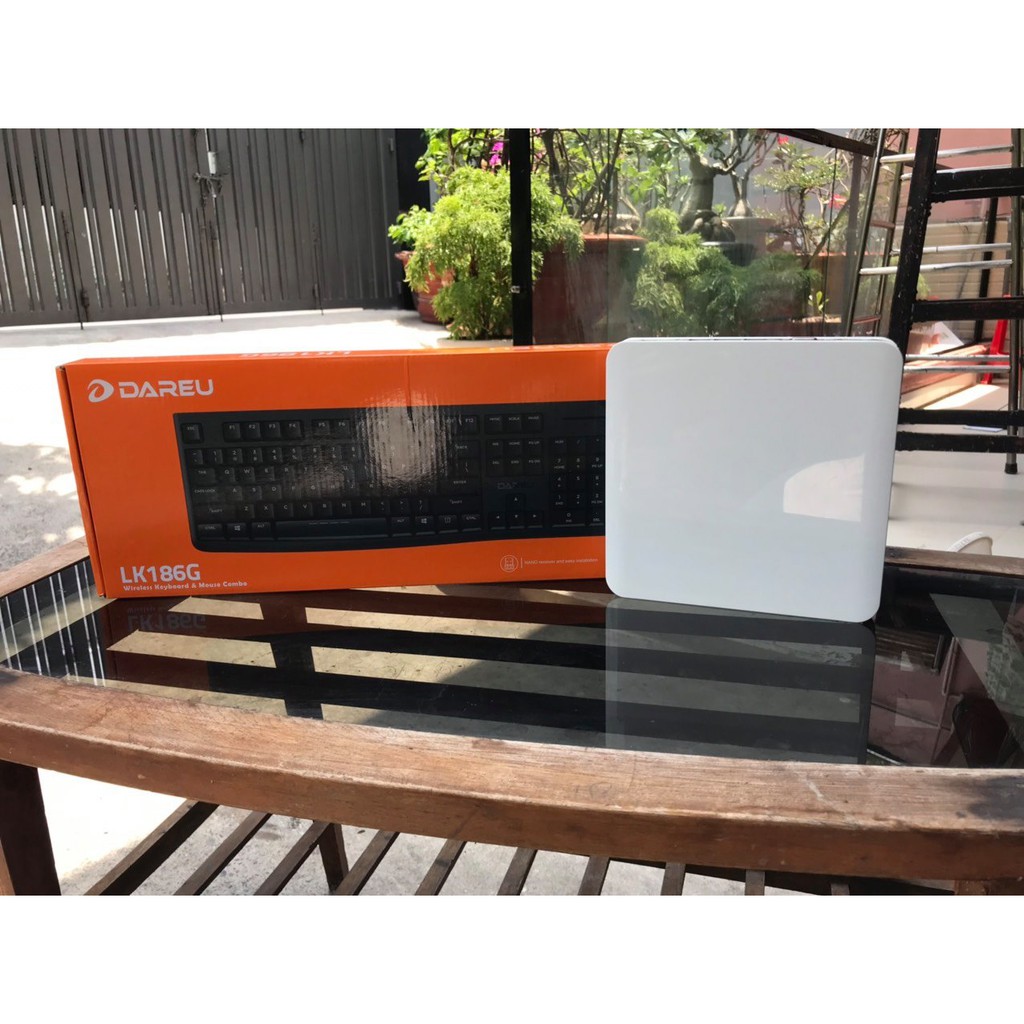 PC MINI Tích hợp WIFI - HDMI SSD:msata 120Gb - kết nối : 2 USB 2.0,2 USB 3.0,VGA, Hdmi, audio, Lan.... | BigBuy360 - bigbuy360.vn