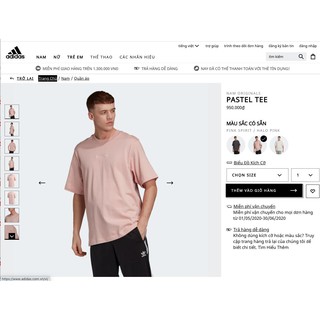 áo thun dá unisex full tag code