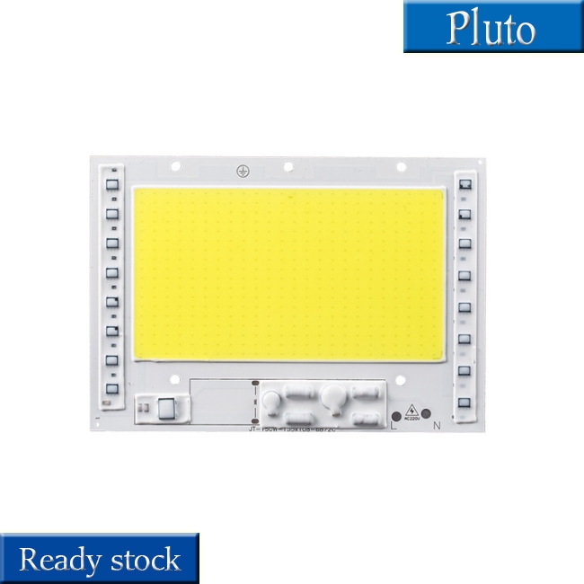 Đèn Led Cob 100w / 150w / 200w 220v chất lượng cao