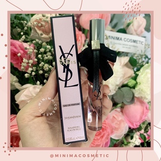 Nước hoa ysl mon paris edp 10ml