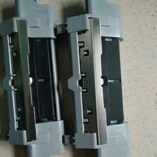 Tách giấy khay 2 hp m401, 2055 và 2035