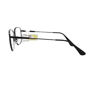 Gọng kính Prada 0PR58XV