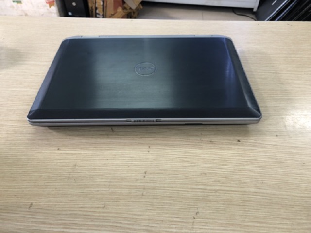 Dell  latitude 6430 Game - Render | BigBuy360 - bigbuy360.vn