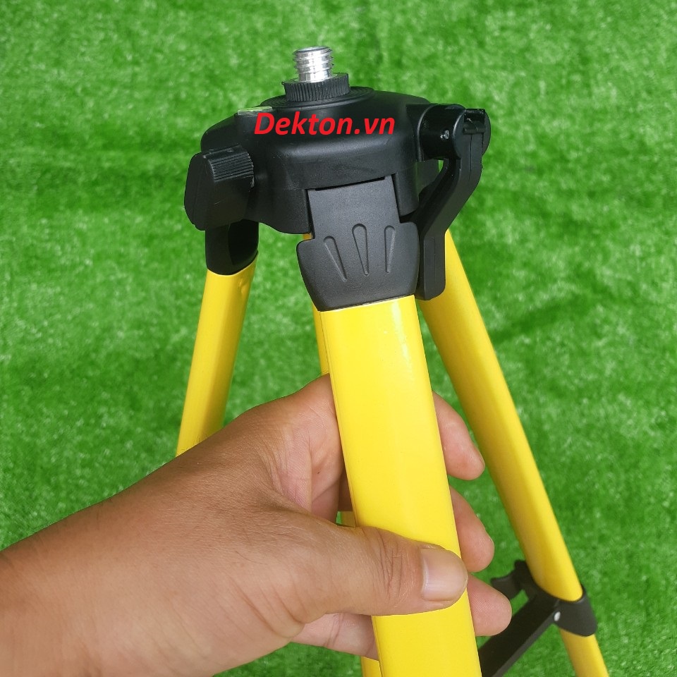 Chân treo máy cân mực laser 95cm