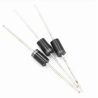 Diode xung UF5408 3A 1000V