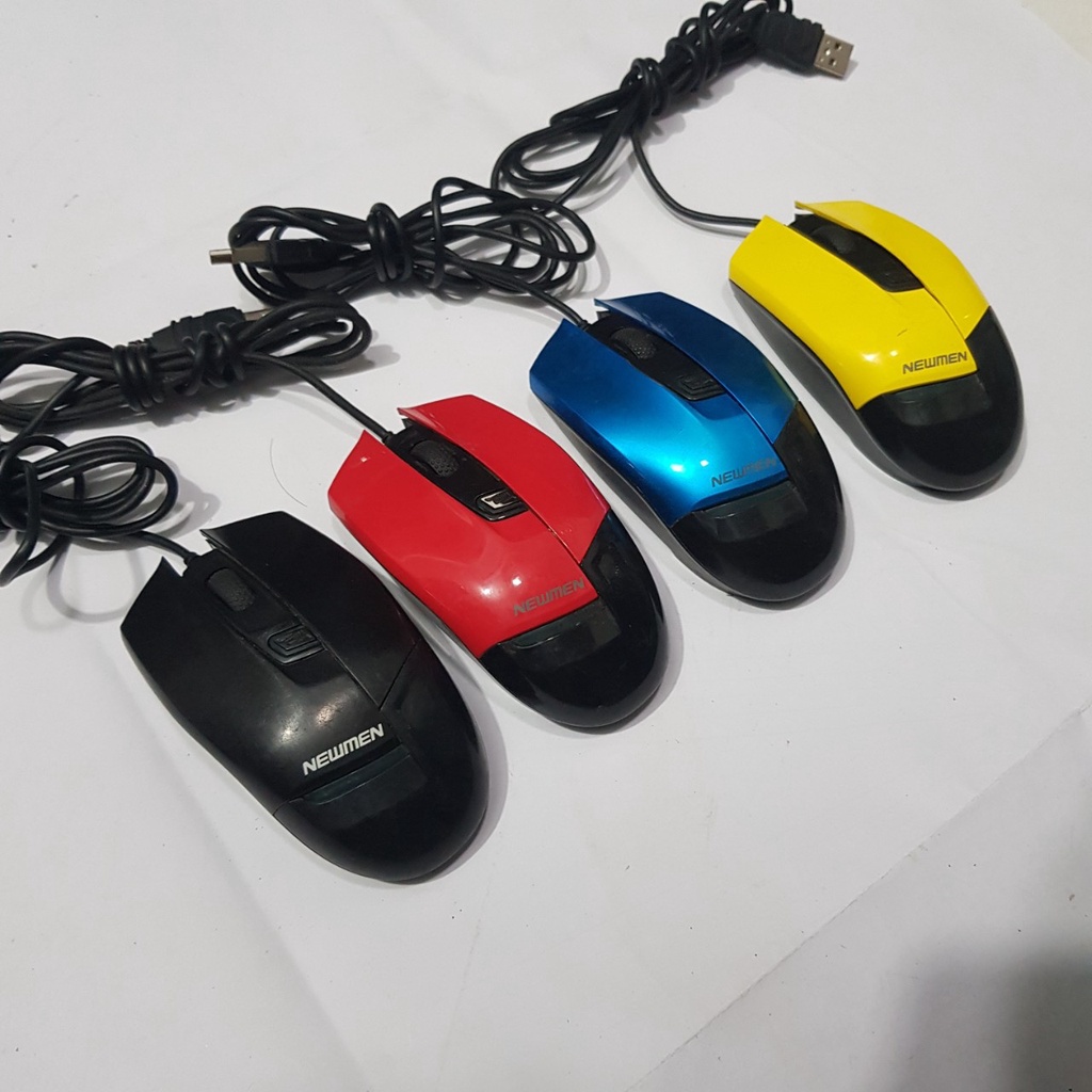 Chuột game Fuhlen CO600 led rgb hàng thanh lý còn tốt