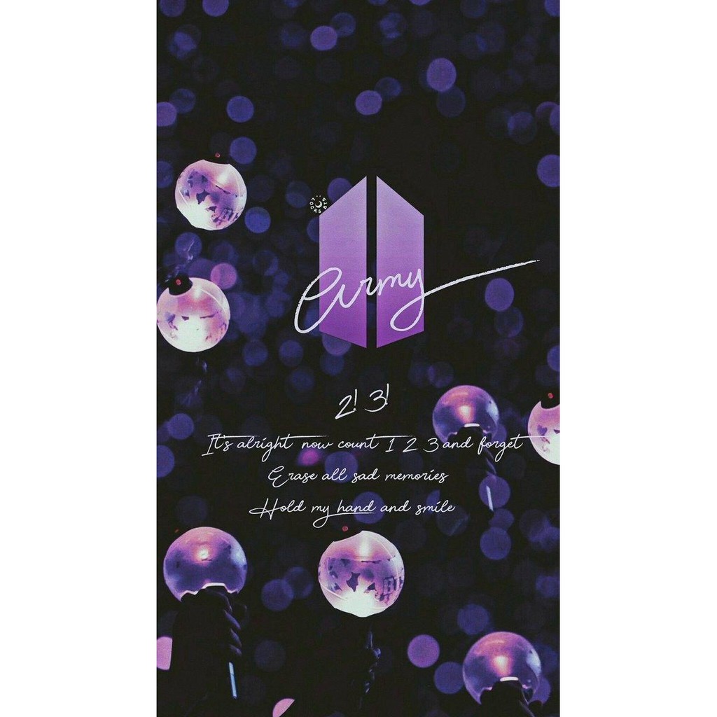 [ BTS ] Khổ A4/ A5Wall Collage dán tường trang trí decor phòng ngủ - nhóm nhạc thần tượng idol KPOP BTS - theme tổng hợp