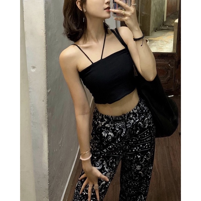 Set quần áo Saigongang