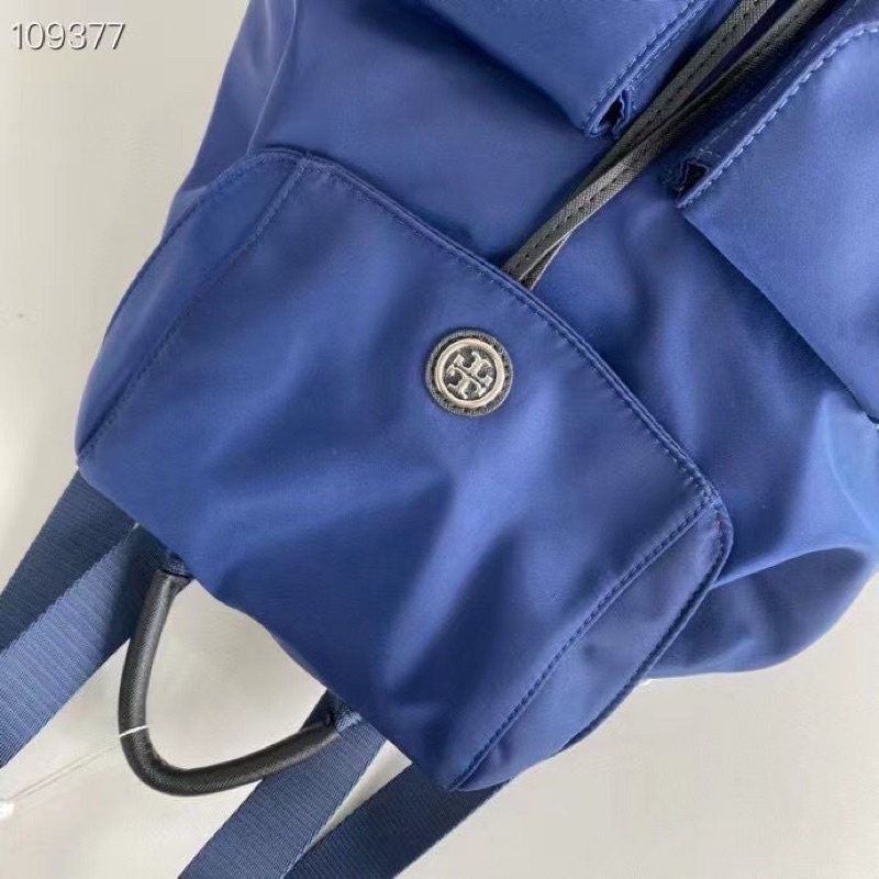 Balo Tory burch