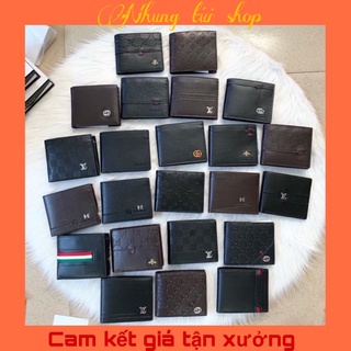 ví nam gc lv hm fullbox nâm châm