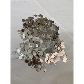 CÂY LẤY SIM