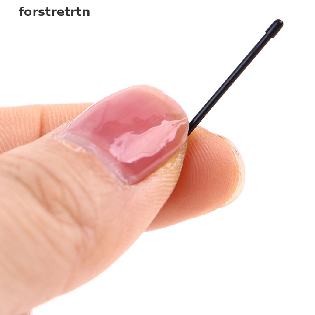 Set 5 ngòi đen thay thế cho Wacom Intuos Pro Pen Wacom Pro Pen 2