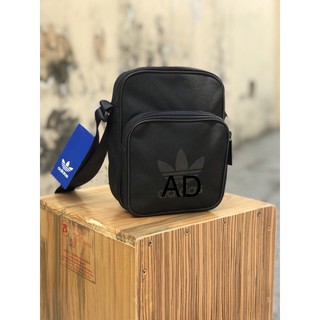 Túi đeo chéo ADidas Mini ( full tag code )