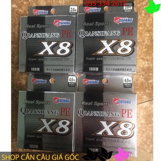 dù câu pe x8 nhật bản dù siêu zai