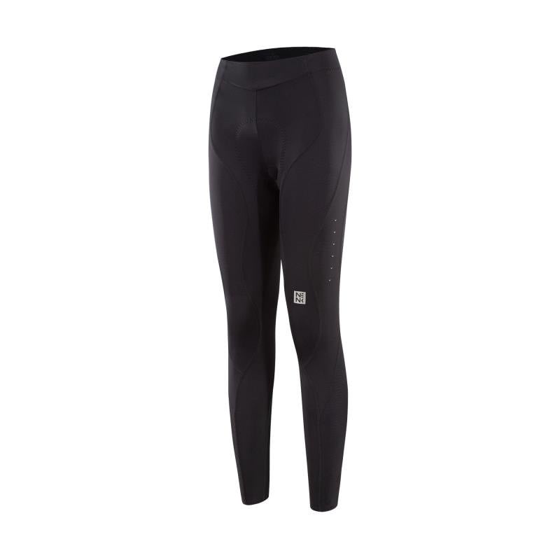 Quần bỉm dài đạp xe NENK Women's Cycling Tight - Bettina