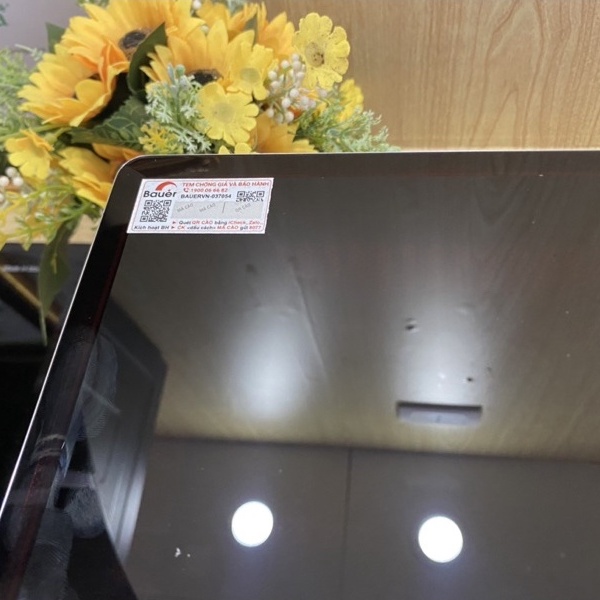 Bếp từ Bauer BE 360SA / Faster FS 600i / Canzy CZ 725 công nghệ liu riu cao cấp