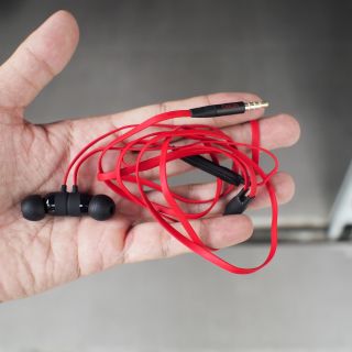 Tai nghe Urbeats 3 (Used)