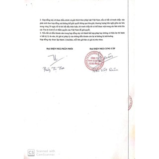 Gieo hạt cùng vĩ nhân 2