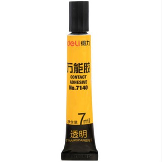 Keo Dán Cứng 502