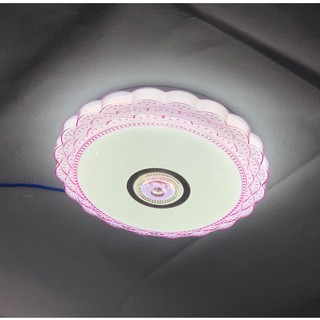 Đèn pin tự vệ C903