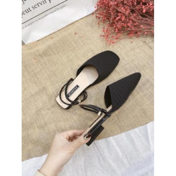 Free HOT Hot (Deal Khủng) ❤️ Real | Chuẩn | Sục lưới vintage quai sau fullbox hàng cao cấp . ! . . ! . Đủ Ri : " * ⁿ " ,