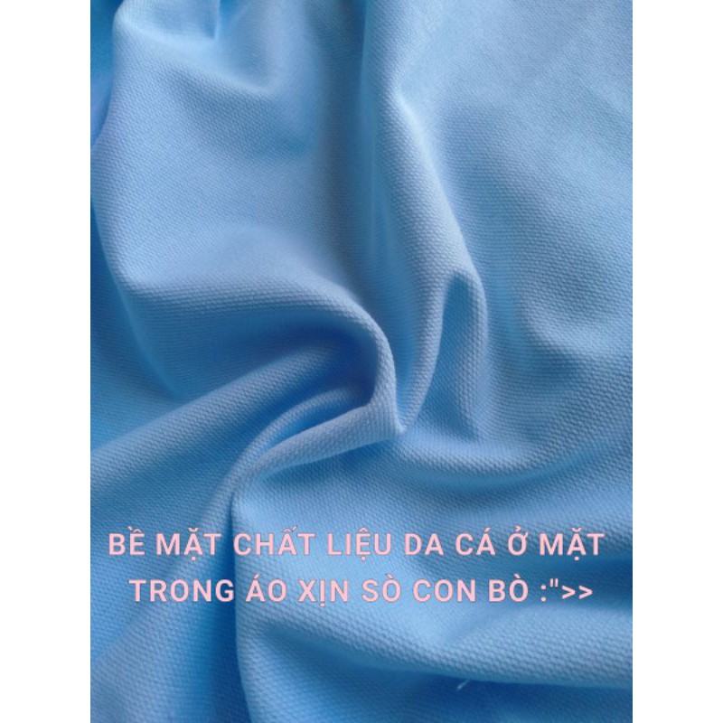 [4 PHỐI MÀU] Sweater ESSENTIALS big logo brand name hihi "local brand" | BigBuy360 - bigbuy360.vn