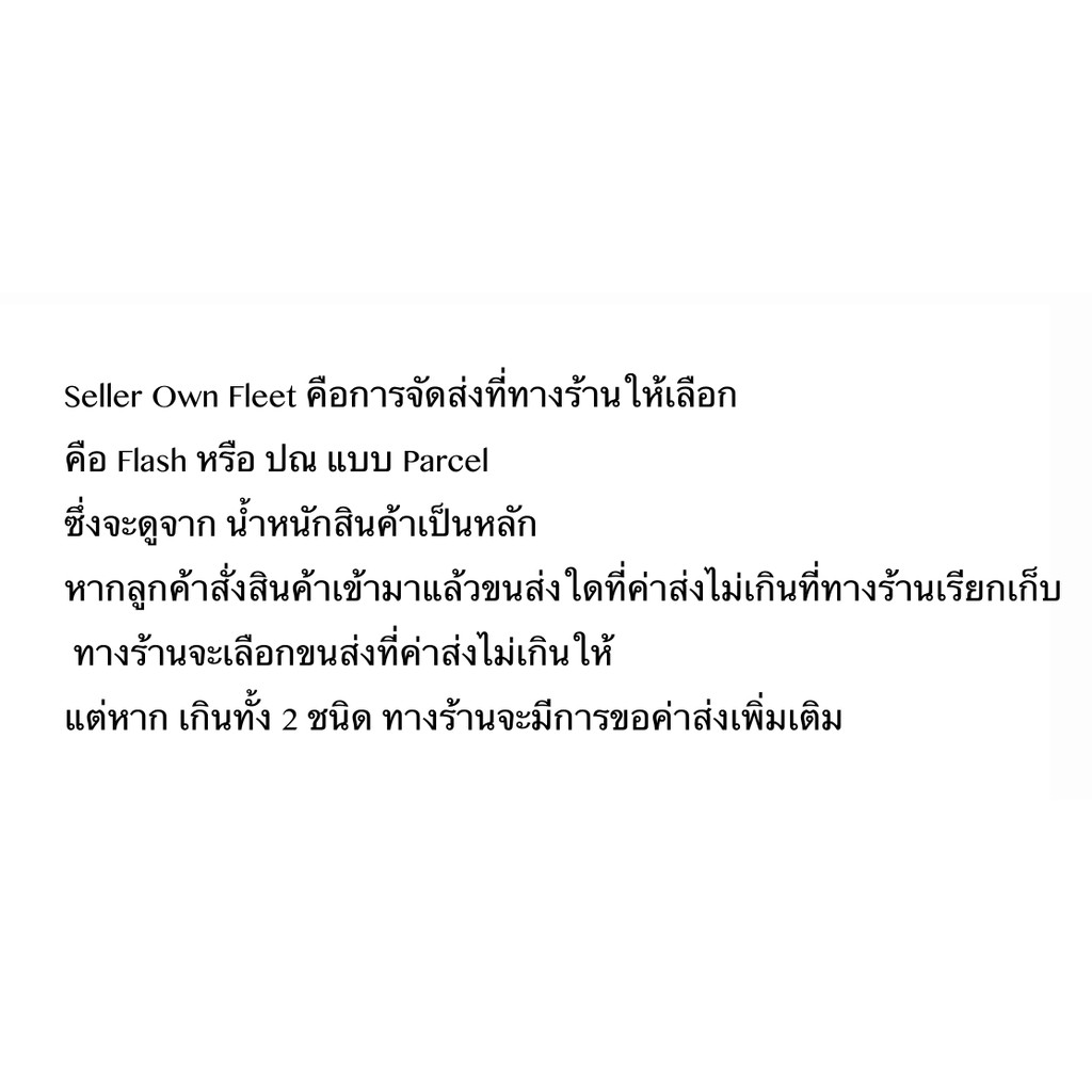 Odbo Mini Kiss XOXO Lip Tint 7ml OD563 Son Tint dạng nước Thái lan Lâu trôi mềm môi