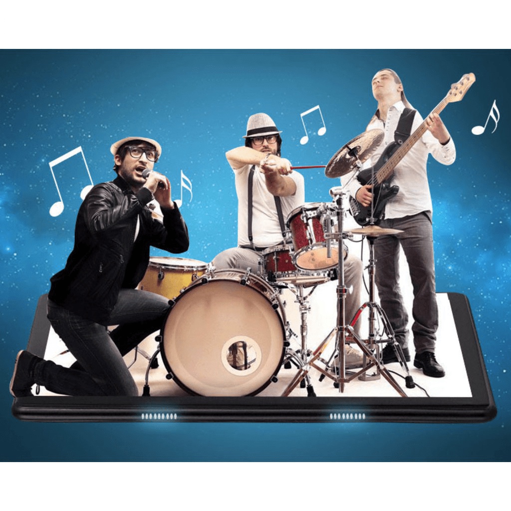 PAN- Tablet 10.1inch 4G/64GB màn hình cong tràn viền chip meditek 6592 1.3ghz 2 sim nghe gọi 3G nhắn tin 🍀 𝐅𝐑𝐄𝐄𝐒𝐇 | BigBuy360 - bigbuy360.vn