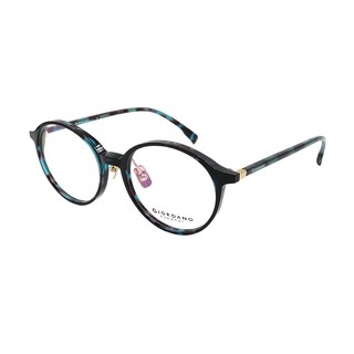 Gọng Kính Unisex Giordano GA01102