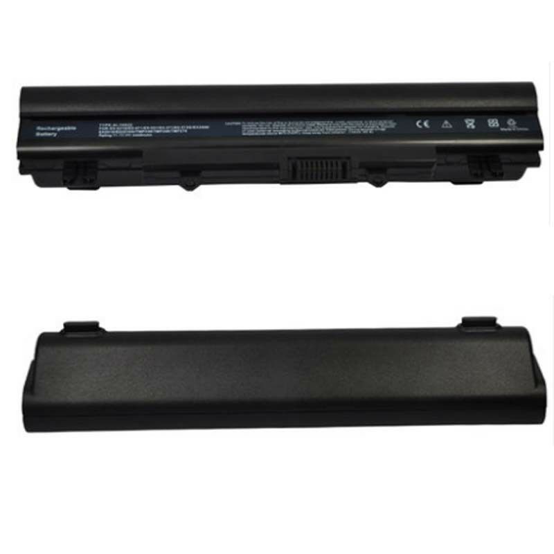 Pin laptop Acer Aspire E5-411, E5-421, E5-471, E5-472, E5-511, E5-551, E5-571, AL14A32 – E5-471 BH 6 tháng