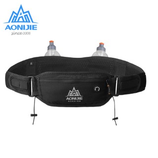 Đai chạy bộ AONIJIE W937 (KHÔNG BAO GỒM BÌNH NƯỚC)