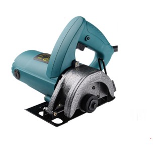 [HOT] Máy cắt gạch và gỗ