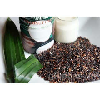 SỮA CHUA NẾP CẨM (COMBO 5 THÙNG )