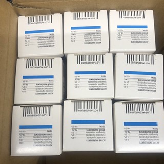 Xịt ve rận Mitecyn 50ml