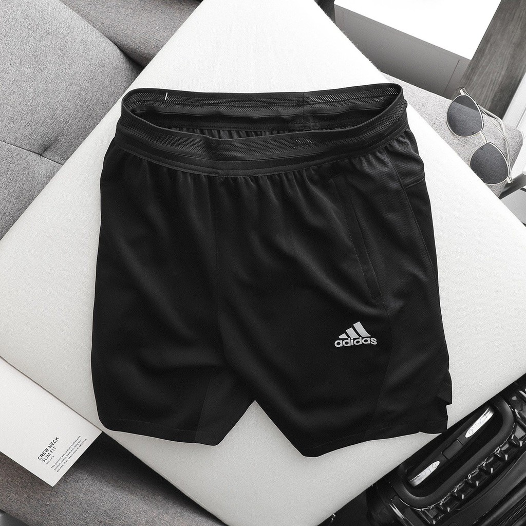 Cực Phẩm Quần Tập Gym Nam Thun Cao Cấp Form Vạt cực Đẹp