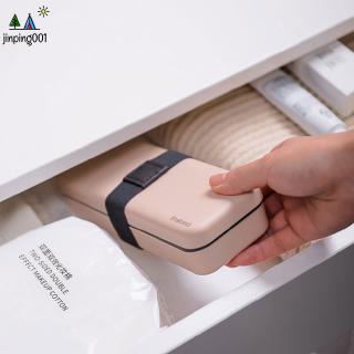 Hộp dụng cụ may đa năng