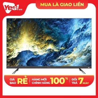 Android Tivi 4K 75 Inch 75US8000