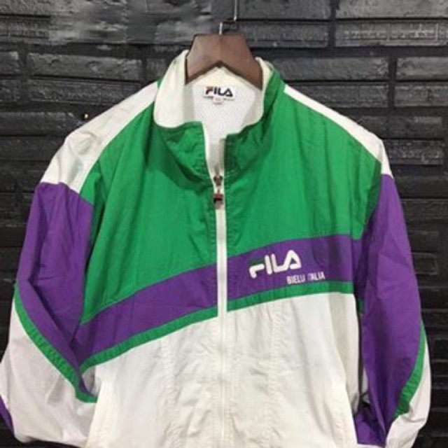 Áo hoodie 2hand
